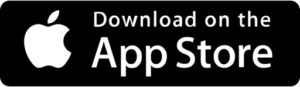 Vet App for iOS