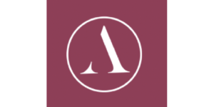 Abbeville Stud