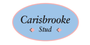 Carisbrooke Stud, UK