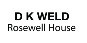 Rosewell Racing