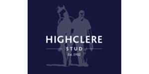 Highclere Stud, UK