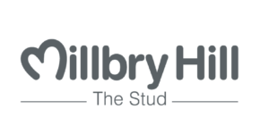 Millbry Hill Stud, UK
