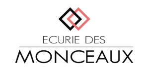 Ecurie des Monceaux