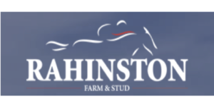 Rahinston Stud