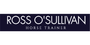 Ross O’Sullivan Racing