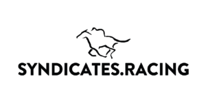 Syndicates.Racing, Ireland