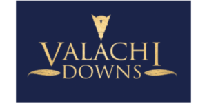 Valachi Downs, New Zealand