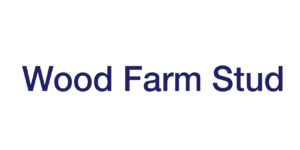 Wood Farm Stud, UK